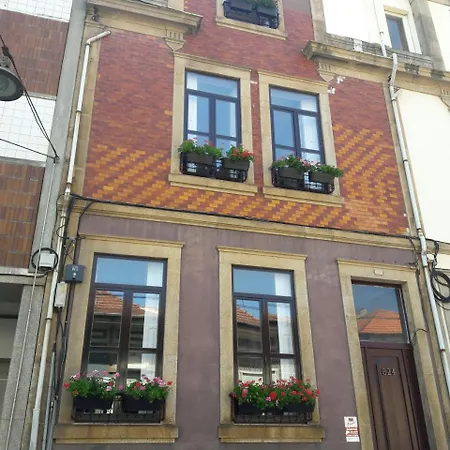 Maison De Famille