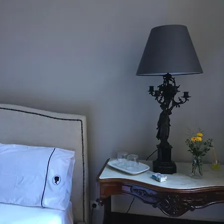 Guest house Maison De Famille
